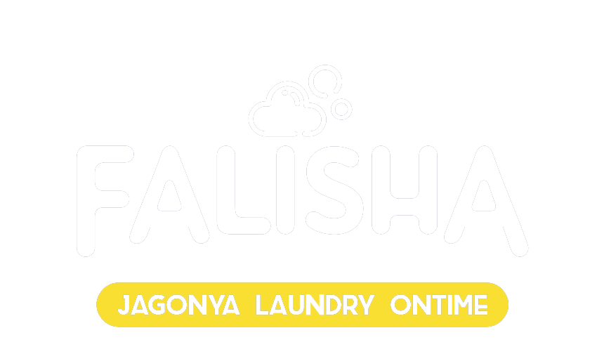 falisha-header