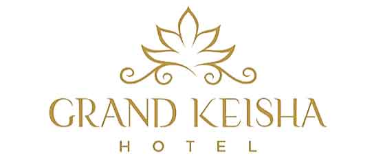 grand keisha hotel